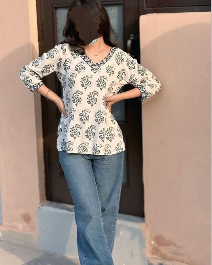 aavani-1