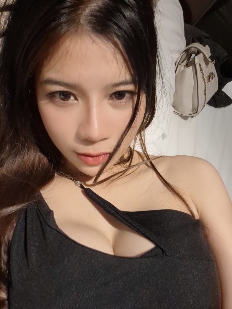 hot-lady-meet-camshow-0