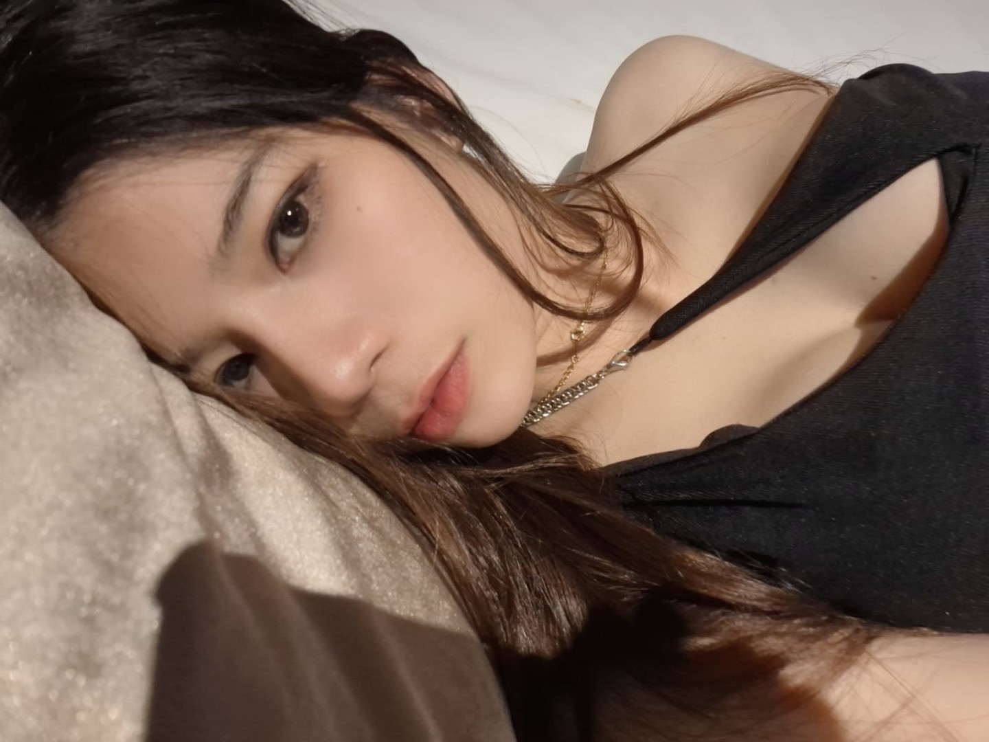 hot-lady-meet-camshow-1