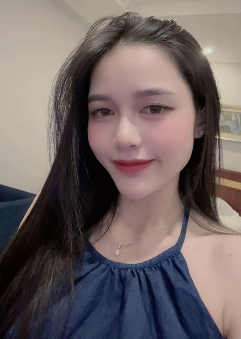 anie-0