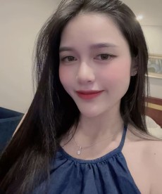 anie