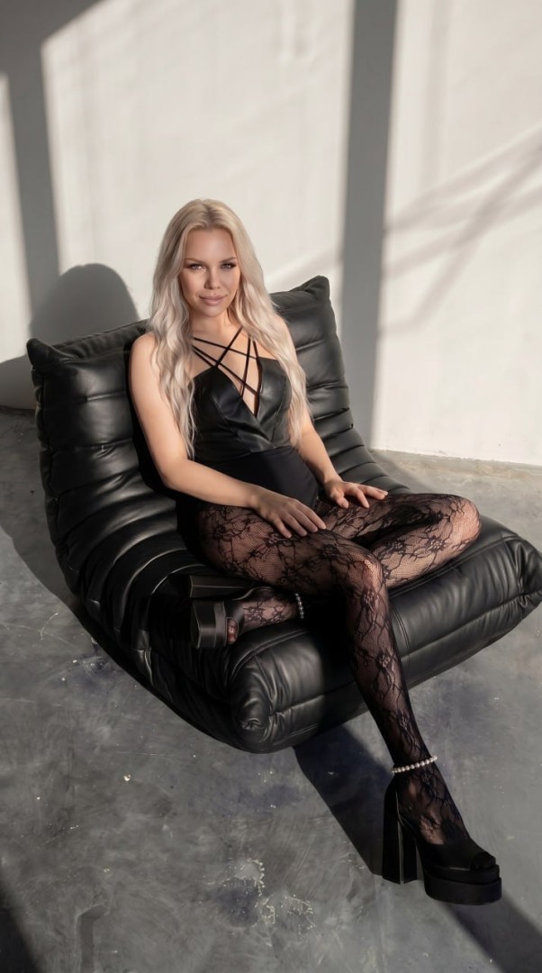 veronica-russian-3