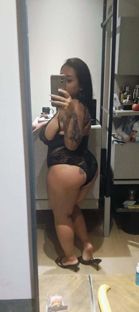 -4