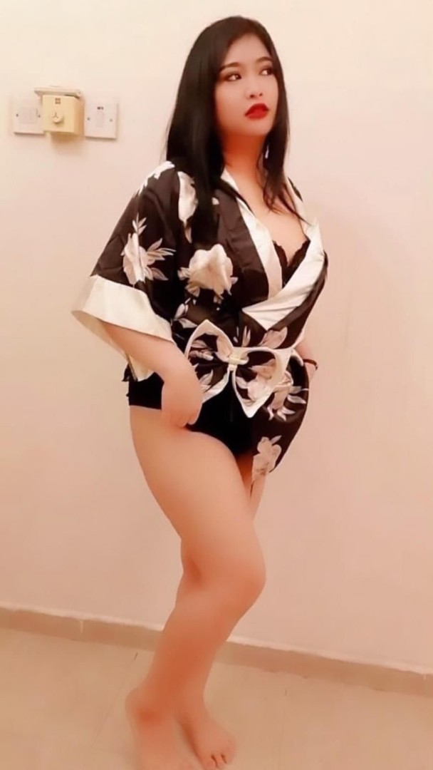 mona-im-new-pattaya-4