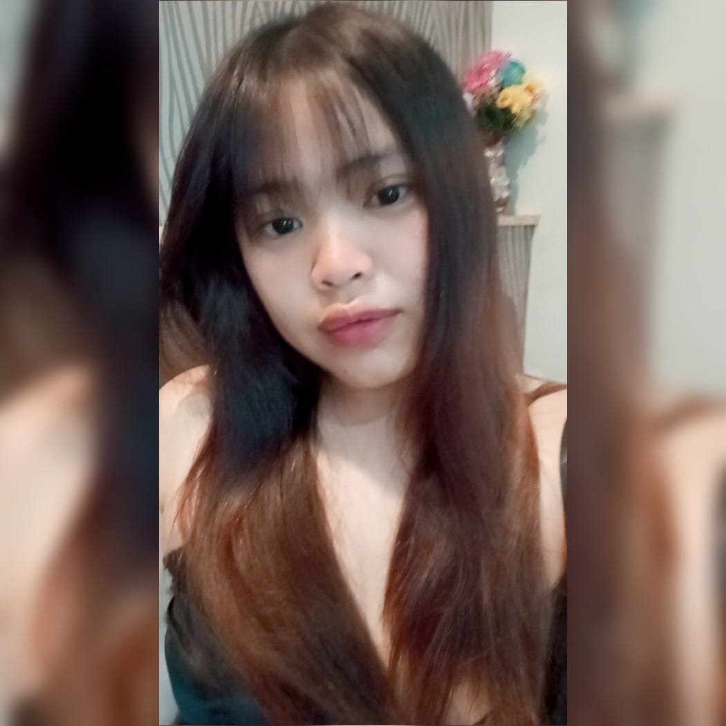 hana-girlchubbybjdeepthroatcimrim-3