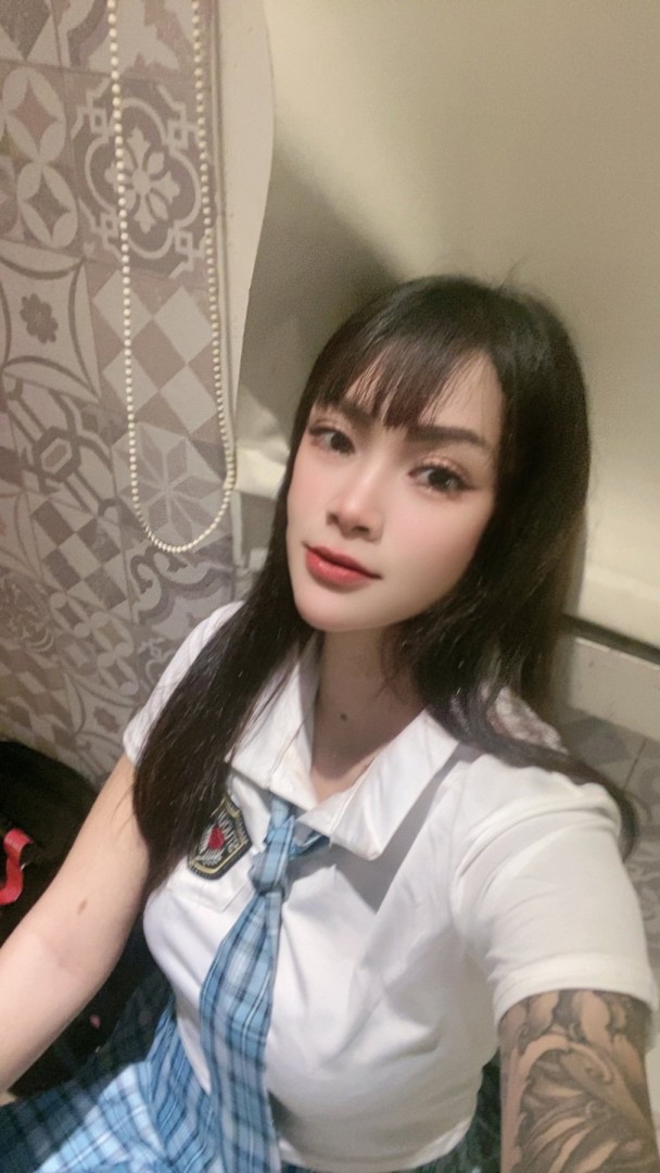 dora-3