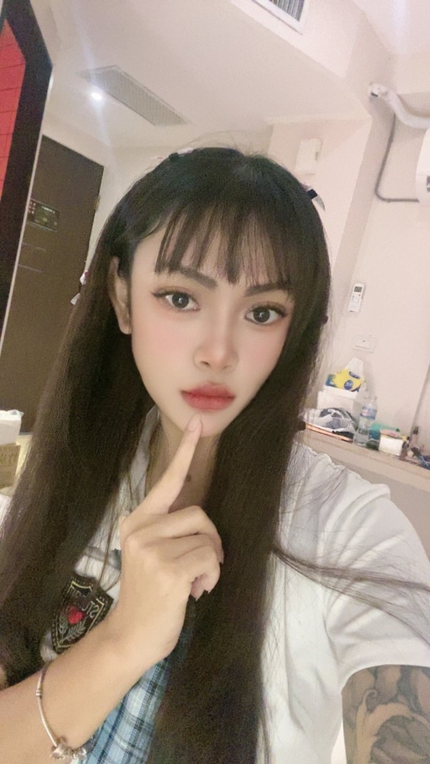dora-4