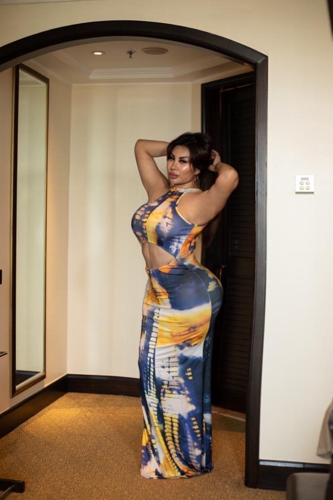 layla-full-service-3