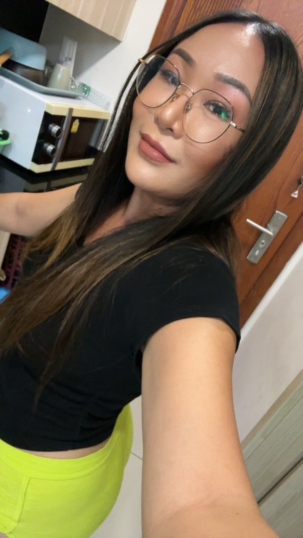 ly-lee-3