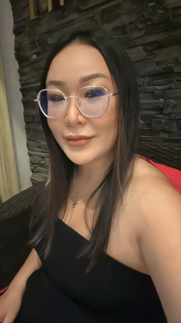 ly-lee-4