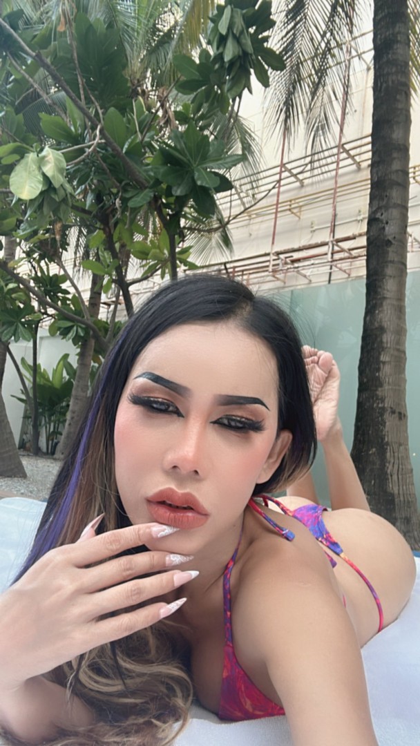 noki-thai-anal-queen-2