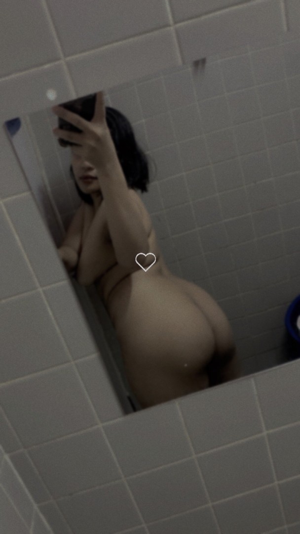 amy-anal-sex-1