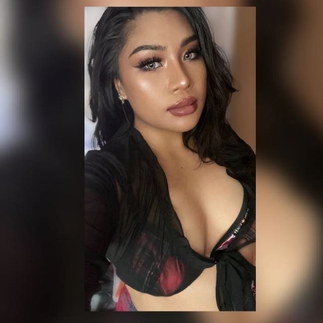 amy-anal-sex-2