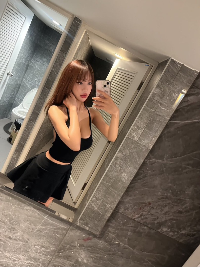 feya-sweetsexy-0