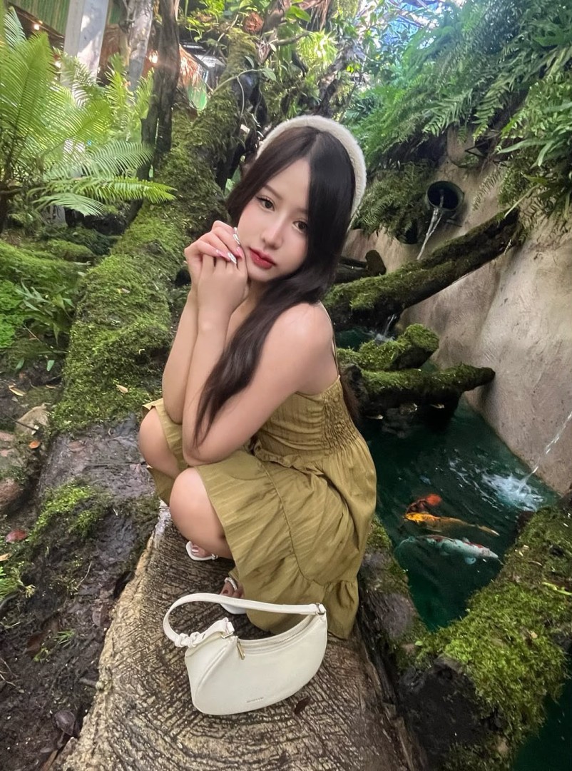 feya-sweetsexy-2