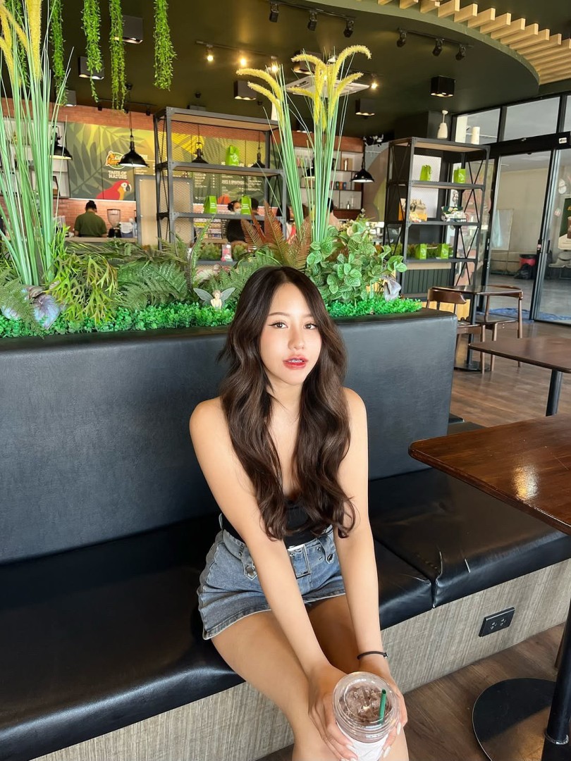feya-sweetsexy-1