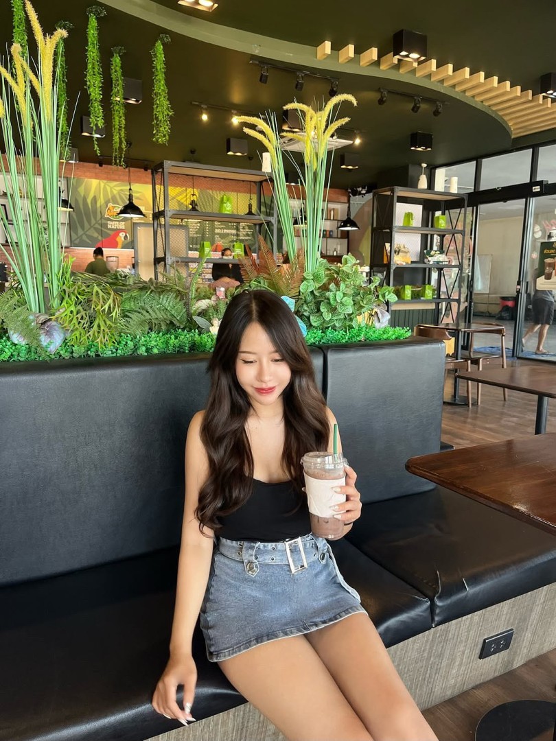 feya-sweetsexy-3