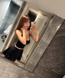 feya-sweetsexy