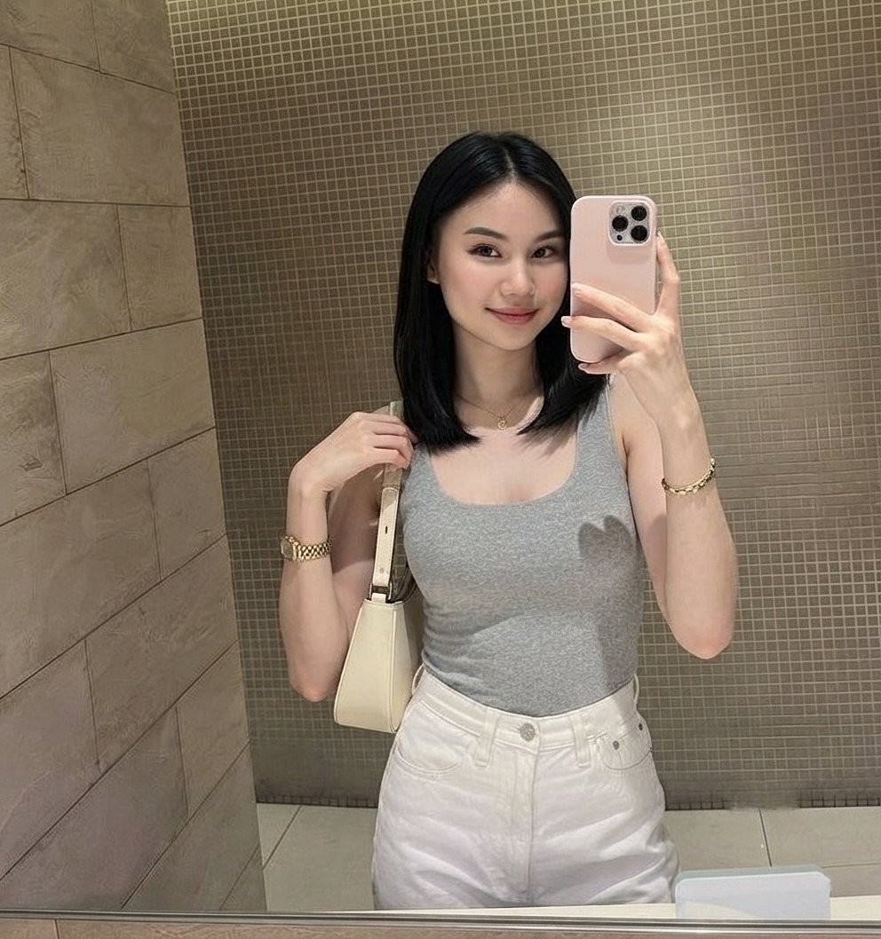 lin-3