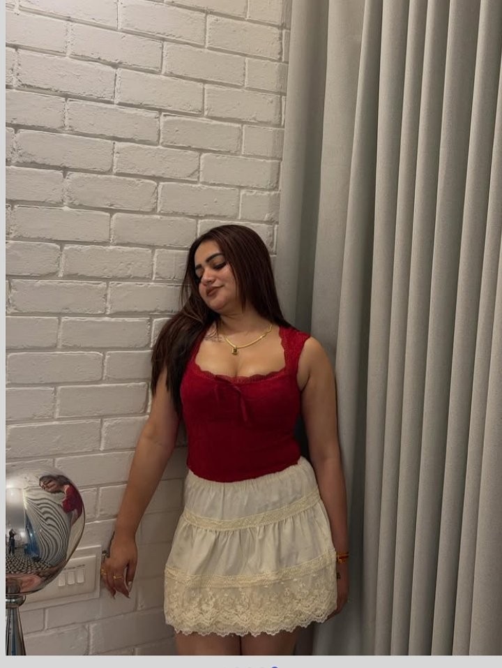 nisha-gaur-rimming-bdsm-dominant-availab-4