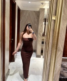 nisha-gaur-rimming-bdsm-dominant-availab