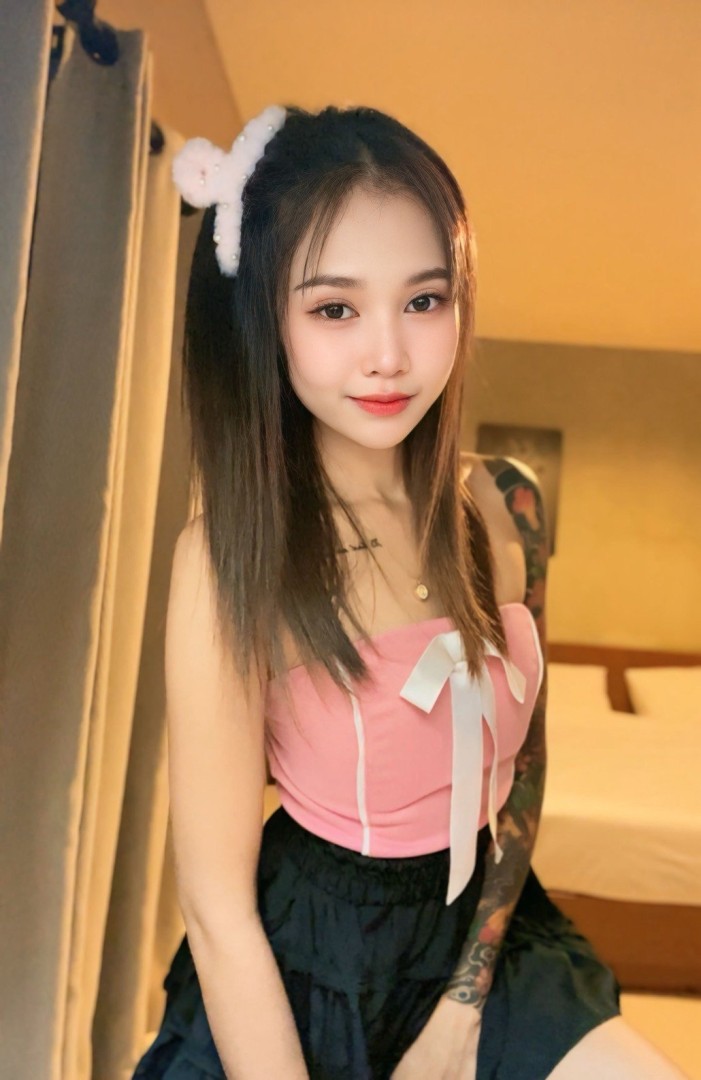 tangmo-0