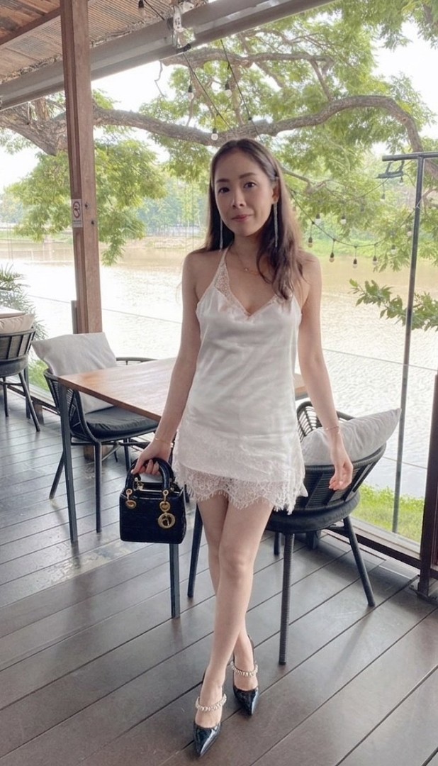 pinko-1