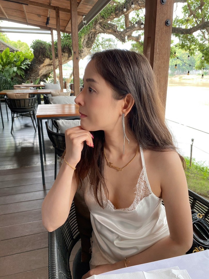 pinko-2
