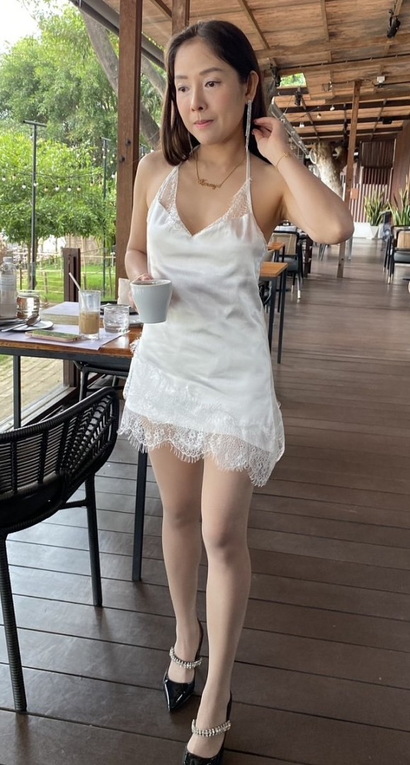 pinko-4