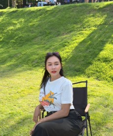 yuri