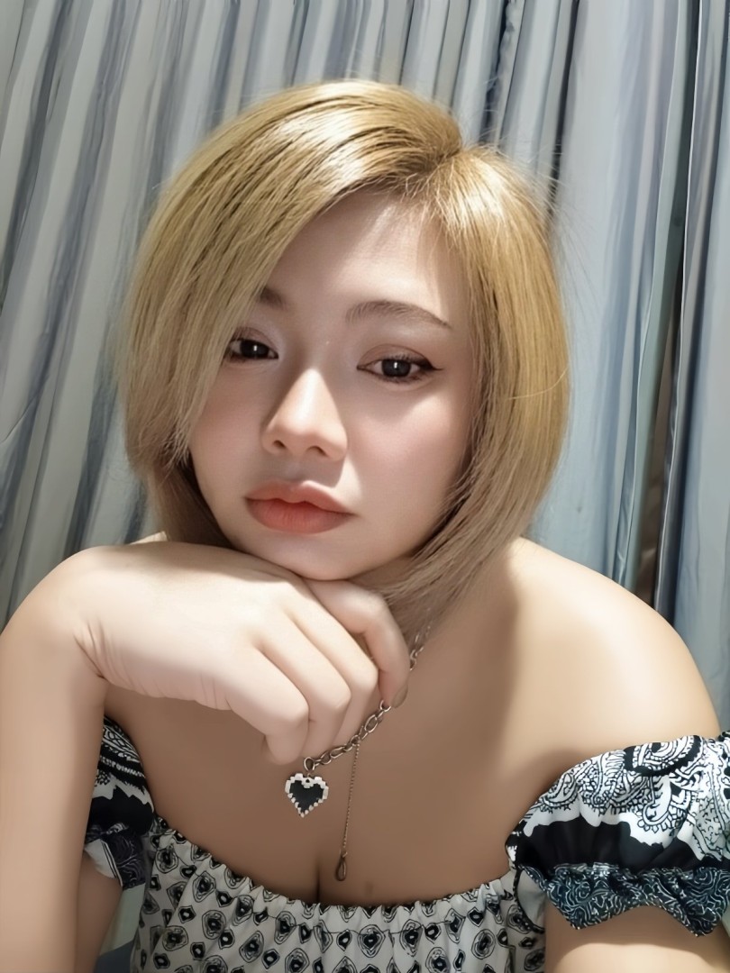 webcam-massage-service-0