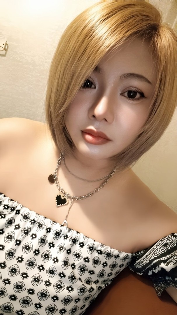 webcam-massage-service-1