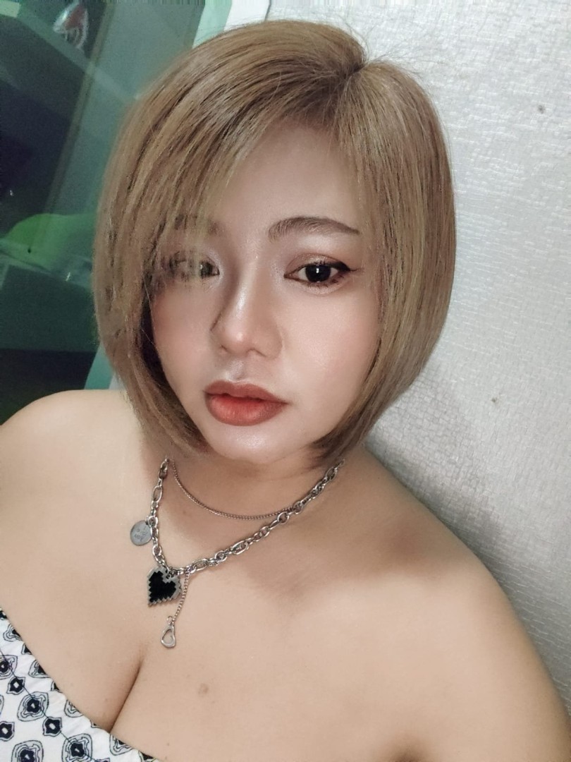 webcam-massage-service-2