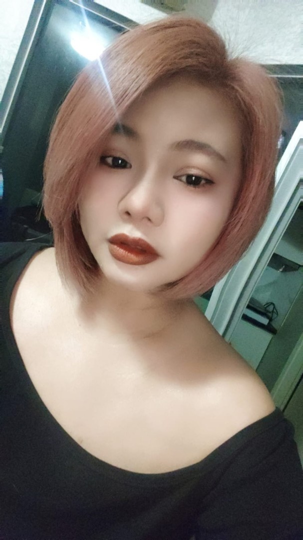 webcam-massage-service-3