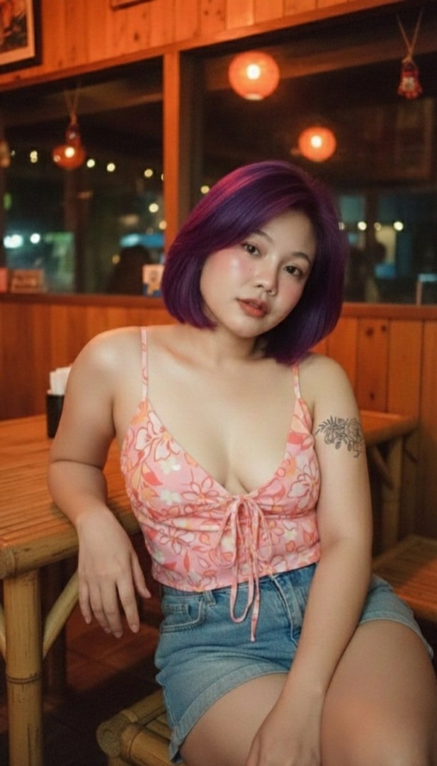 webcam-massage-service-4