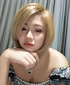 webcam-massage-service