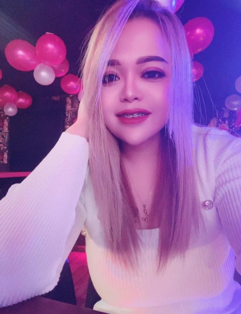 rose-real-girl-1