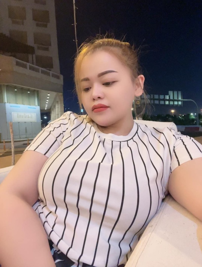 rose-real-girl-2