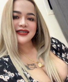 rose-real-girl