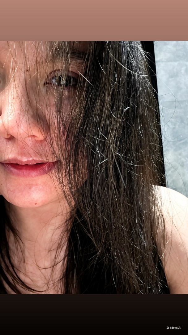 renee-available-4