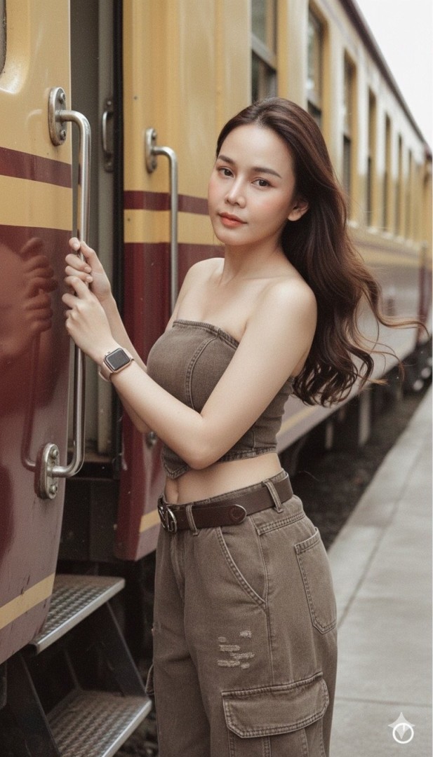 noey-3
