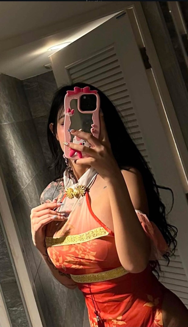 sofia-hot-girl-1