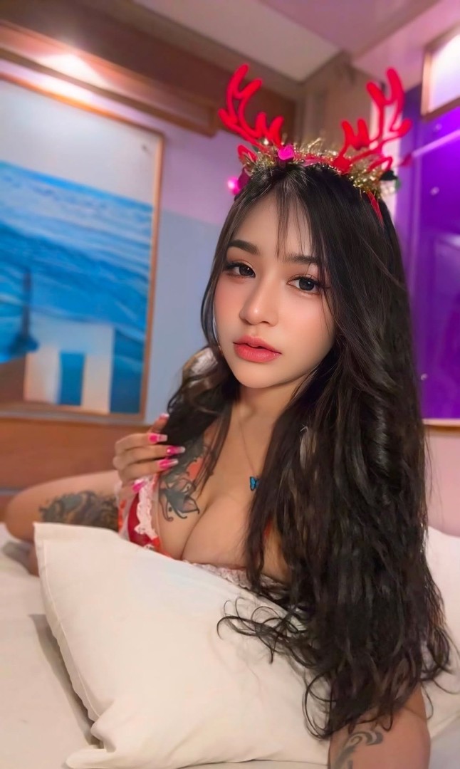 sofia-hot-girl-2