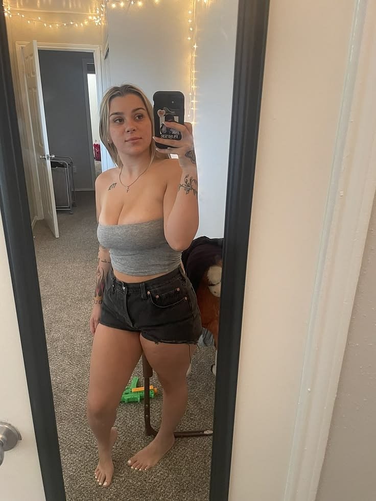 chiang-mai-tight-chubbystrap-on-1