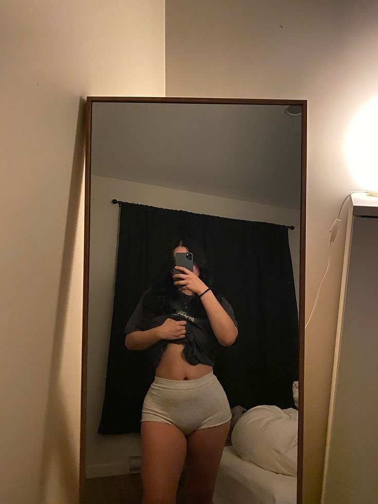 chiang-mai-tight-chubbystrap-on-2