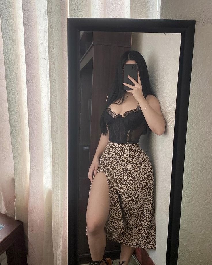 chiang-mai-tight-chubbystrap-on-3