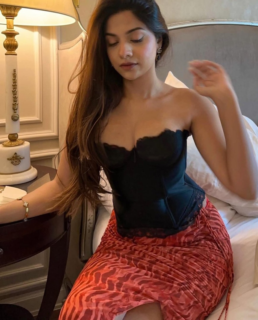 ahilya-safe-and-secure-escort-3