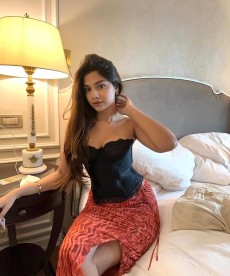 ahilya-safe-and-secure-escort