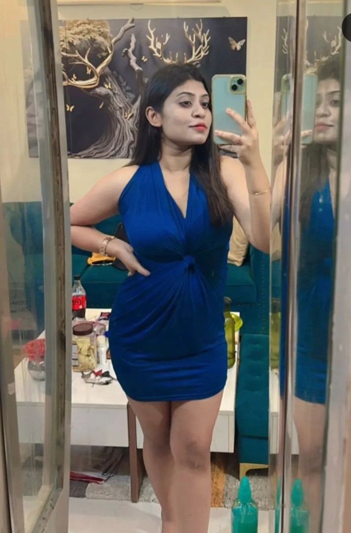 kavya-safe-and-secure-call-girl-2
