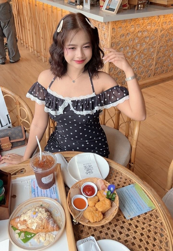 ava-available-0